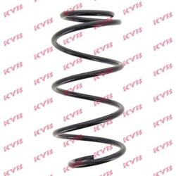 KYB Arc spiral KYB RA3430 (RA3430)