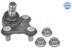 MEYLE Articulatie sarcina/ghidare MEYLE 28-16 010 0013 (28-16 010 0013)