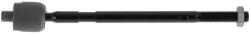 Moog Articulatie axiala, cap de bara MOOG FD-AX-2258 (FD-AX-2258)