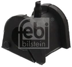 Febi Bilstein Bucsa, bara stabilizatoare FEBI BILSTEIN 41139 (41139)