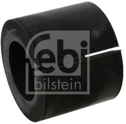 Febi Bilstein Bucsa, bara stabilizatoare FEBI BILSTEIN 27431 (27431)