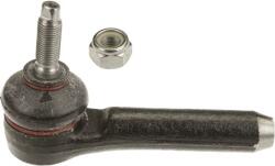 TRW Cap de bara TRW JTE2111 (JTE2111) - fixbox