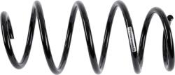 SACHS Arc spiral SACHS 993 876 (993 876) - fixbox