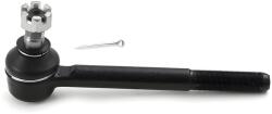 SKF Cap de bara SKF VKDY 318800 (VKDY 318800) - fixbox