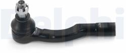 DELPHI Cap de bara DELPHI TA5982 (TA5982) - fixbox