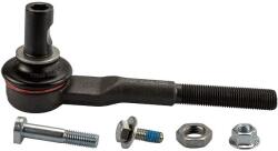 TRW Cap de bara TRW JTE1023 (JTE1023) - fixbox