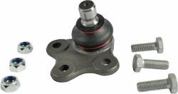 METZGER Articulatie sarcina/ghidare METZGER 57012218 (57012218)