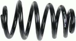 SACHS Arc spiral SACHS 996 954 (996 954) - fixbox
