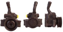 TMI Pompa hidraulica, sistem de directie TMI PU00276 (PU00276)