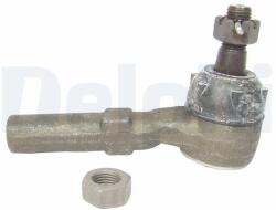 DELPHI Cap de bara DELPHI TA2326 (TA2326) - fixbox