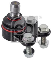 Febi Bilstein Articulatie sarcina/ghidare FEBI BILSTEIN 103797 (103797)