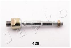 JAPKO Articulatie axiala, cap de bara JAPKO 103428 (103428)