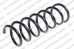 LESJÖFORS Arc spiral LESJÖFORS 4295864 (4295864) - fixbox