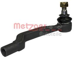 METZGER Cap de bara METZGER 54029801 (54029801)