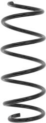 MONROE Arc spiral MONROE SP4346 (SP4346)