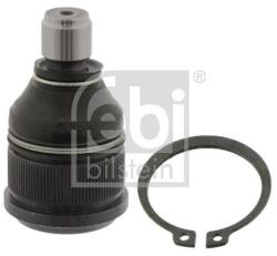 Febi Bilstein Articulatie sarcina/ghidare FEBI BILSTEIN 17631 (17631)