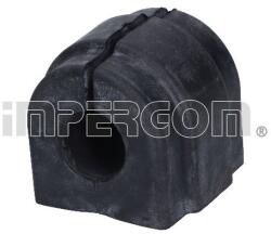 IMPERGOM Bucsa, bara stabilizatoare IMPERGOM 35948 (35948)