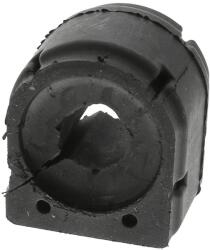 Moog Bucsa, bara stabilizatoare MOOG MD-SB-14651 (MD-SB-14651)