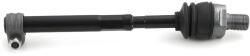 SKF Articulatie axiala, cap de bara SKF VKDY 328514 (VKDY 328514)