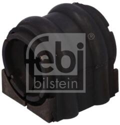 Febi Bilstein Bucsa, bara stabilizatoare FEBI BILSTEIN 196295 (196295)