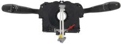 VALEO Comutator coloana directie VALEO 251894 (251894)