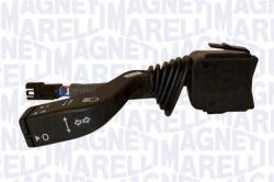 Magneti Marelli Comutator coloana directie MAGNETI MARELLI 000050191010 (000050191010)