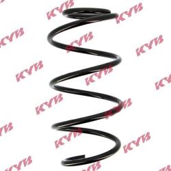 KYB Arc spiral KYB RA4025 (RA4025)