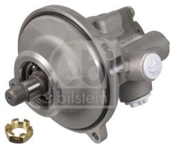 Febi Bilstein Pompa hidraulica, sistem de directie FEBI BILSTEIN 106888 (106888)