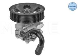 MEYLE Pompa hidraulica, sistem de directie MEYLE 37-14 631 0007 (37-14 631 0007)