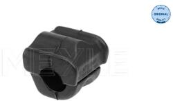 MEYLE Bucsa, bara stabilizatoare MEYLE 100 615 0005 (100 615 0005)