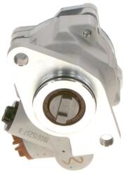 Bosch Pompa hidraulica, sistem de directie BOSCH K S00 000 346 (K S00 000 346)