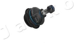 JAPKO Articulatie sarcina/ghidare JAPKO 73K07 (73K07)