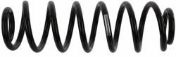 SACHS Arc spiral SACHS 994 988 (994 988) - fixbox