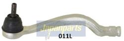 JAPANPARTS Cap de bara JAPANPARTS TI-011L (TI-011L) - fixbox
