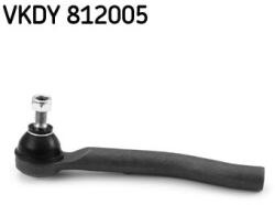SKF Cap de bara SKF VKDY 812005 (VKDY 812005) - fixbox