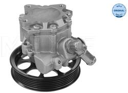 MEYLE Pompa hidraulica, sistem de directie MEYLE 814 631 0007 (814 631 0007)