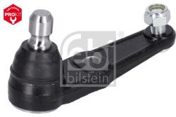 Febi Bilstein Articulatie sarcina/ghidare FEBI BILSTEIN 14167 (14167)