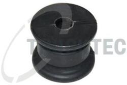 Trucktec Automotive Bucsa, bara stabilizatoare TRUCKTEC AUTOMOTIVE 02.30. 276 (02.30.276)