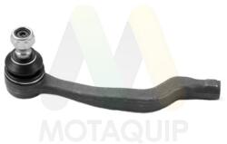 MOTAQUIP Cap de bara MOTAQUIP VTR1200 (VTR1200) - fixbox