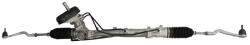 Bosch Caseta directie BOSCH KS00910093 (K S00 910 093)