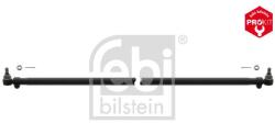 Febi Bilstein bara directie FEBI BILSTEIN 19699 (19699)