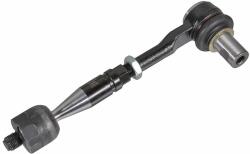 METZGER bara directie METZGER 56008008 (56008008)
