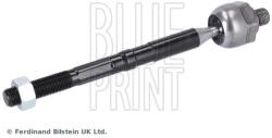 BLUE PRINT Articulatie axiala, cap de bara BLUE PRINT ADBP870047 (ADBP870047)