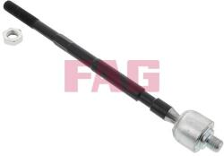 Fag Articulatie axiala, cap de bara FAG 840 0386 10 (840 0386 10)