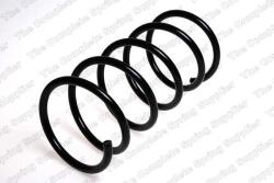 LESJÖFORS Arc spiral LESJÖFORS 4037214 (4037214) - fixbox