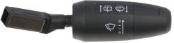 VALEO Comutator coloana directie VALEO 251874 (251874)