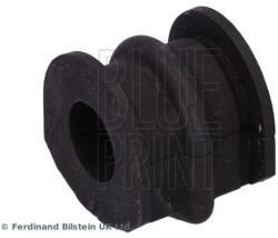 BLUE PRINT Bucsa, bara stabilizatoare BLUE PRINT ADBP800717 (ADBP800717)