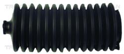 TRISCAN Ansamblu burduf, directie TRISCAN 8500 28002 (8500 28002)
