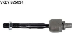 SKF Articulatie axiala, cap de bara SKF VKDY 825014 (VKDY 825014)