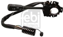 Febi Bilstein Comutator coloana directie FEBI BILSTEIN 15605 (15605)